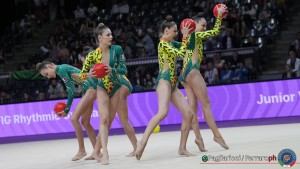 ita team lpa09543 ph pagliaricci ferraro